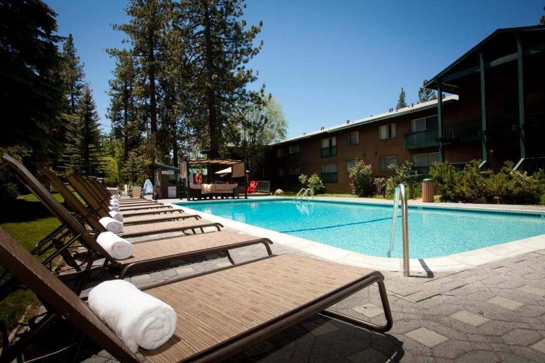 Photo of Others in South Lake Tahoe