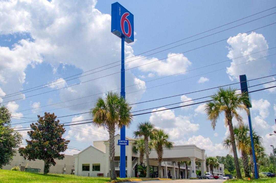 Photo of Others in Saraland