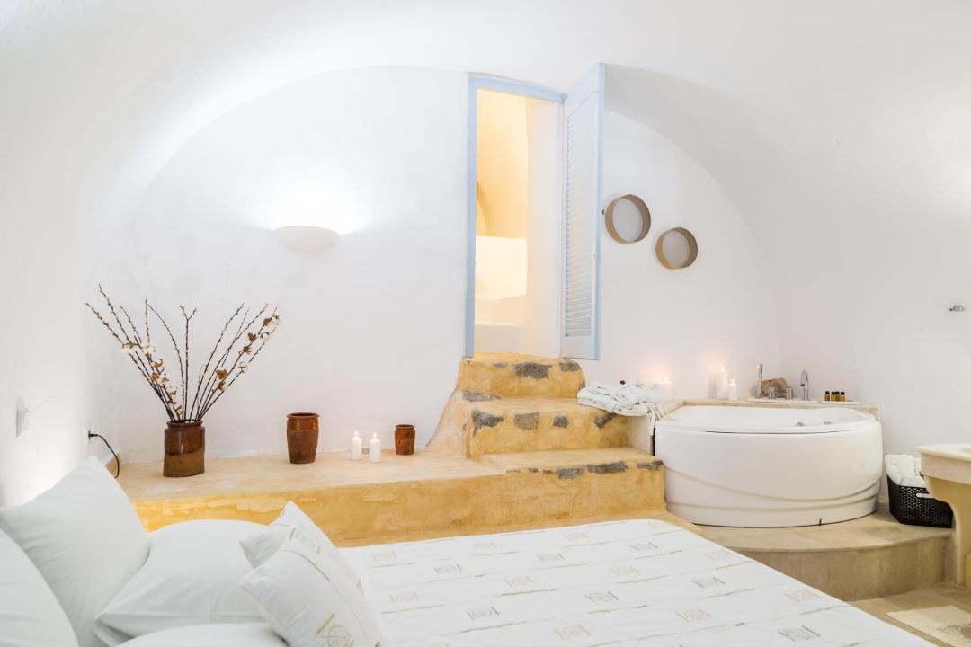 Photo of Others in Pyrgos