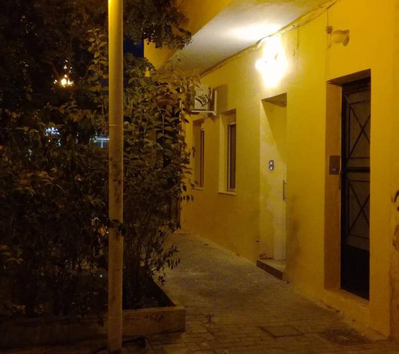 Photo of Others in Piraeus