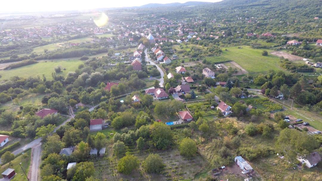 Photo of Others in Kovagoszolos