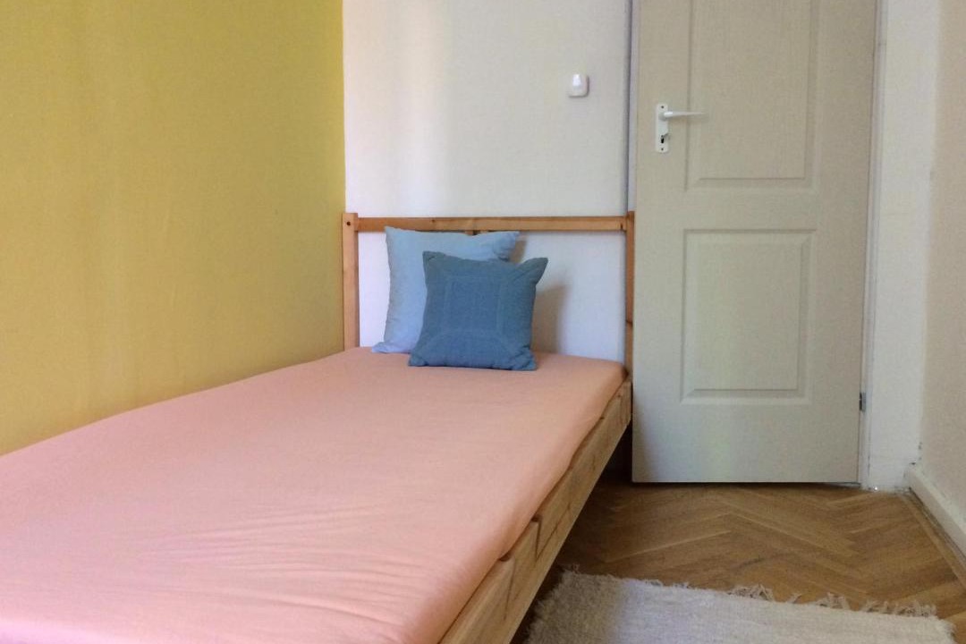 Photo of Bedroom in Lagymanyos