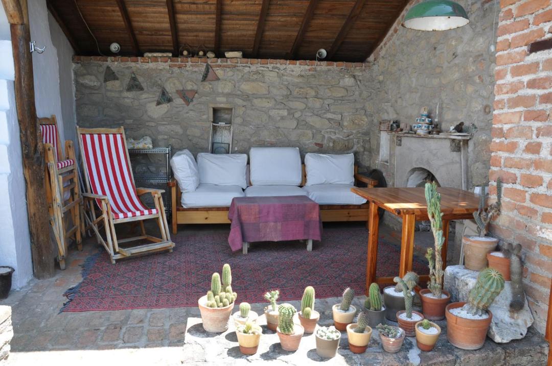 Photo of Others in Selcuk