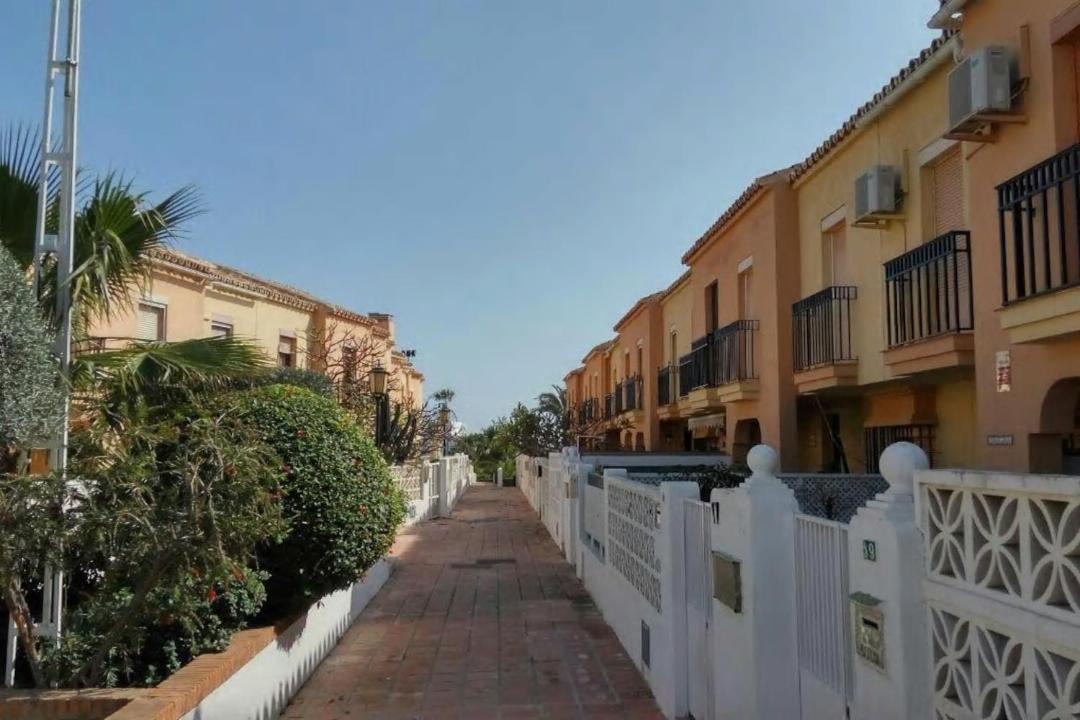 Photo of Others in Torremolinos