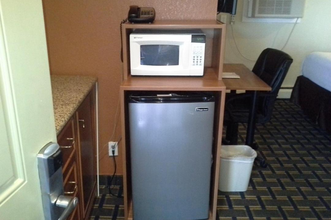 Photo of Kitchen in Tonawanda