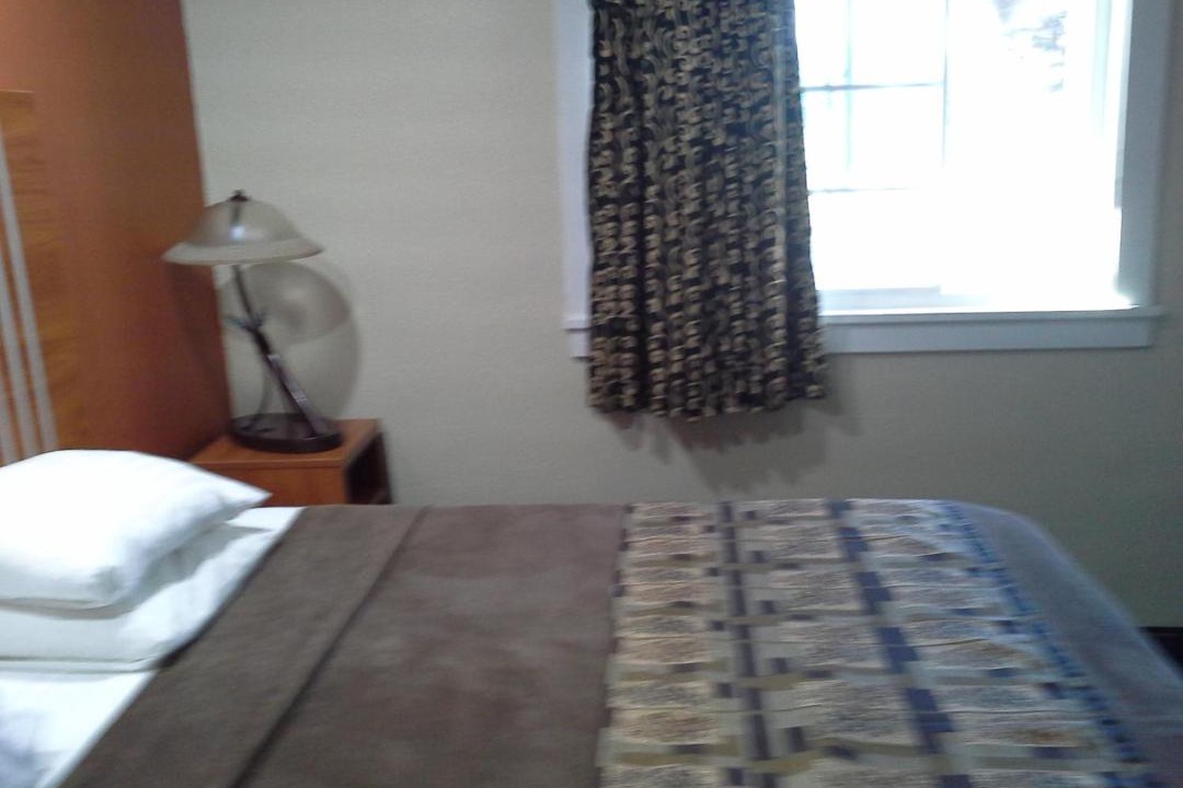 Photo of Bedroom in Tonawanda