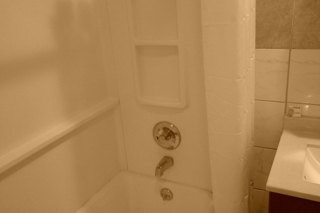 Photo of Bathroom in Tonawanda