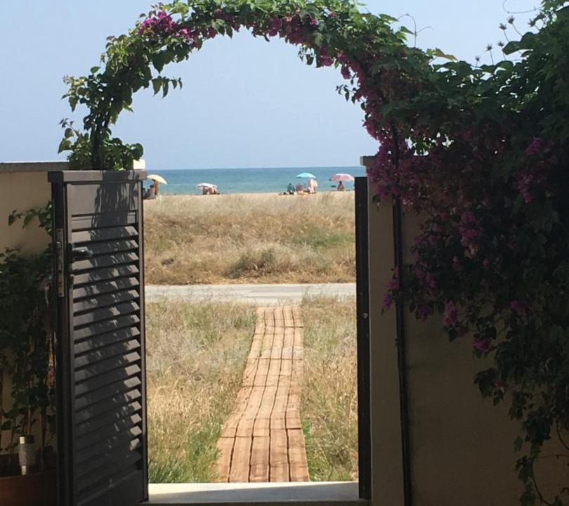 Photo of Others in Castelldefels