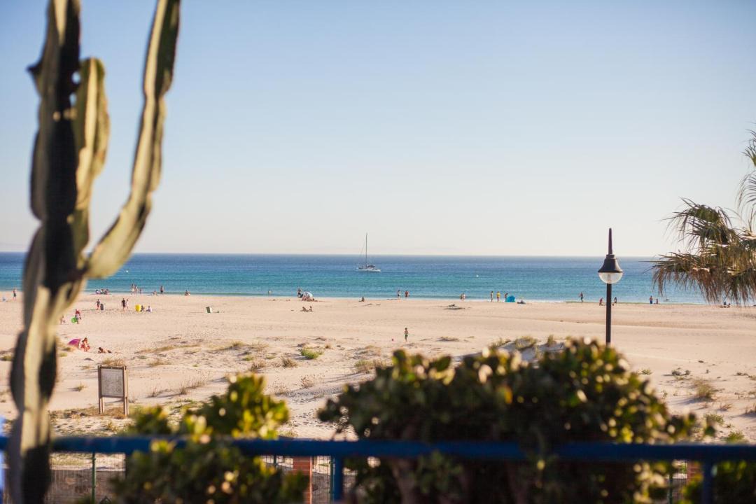 Photo of Outdoor in Tarifa