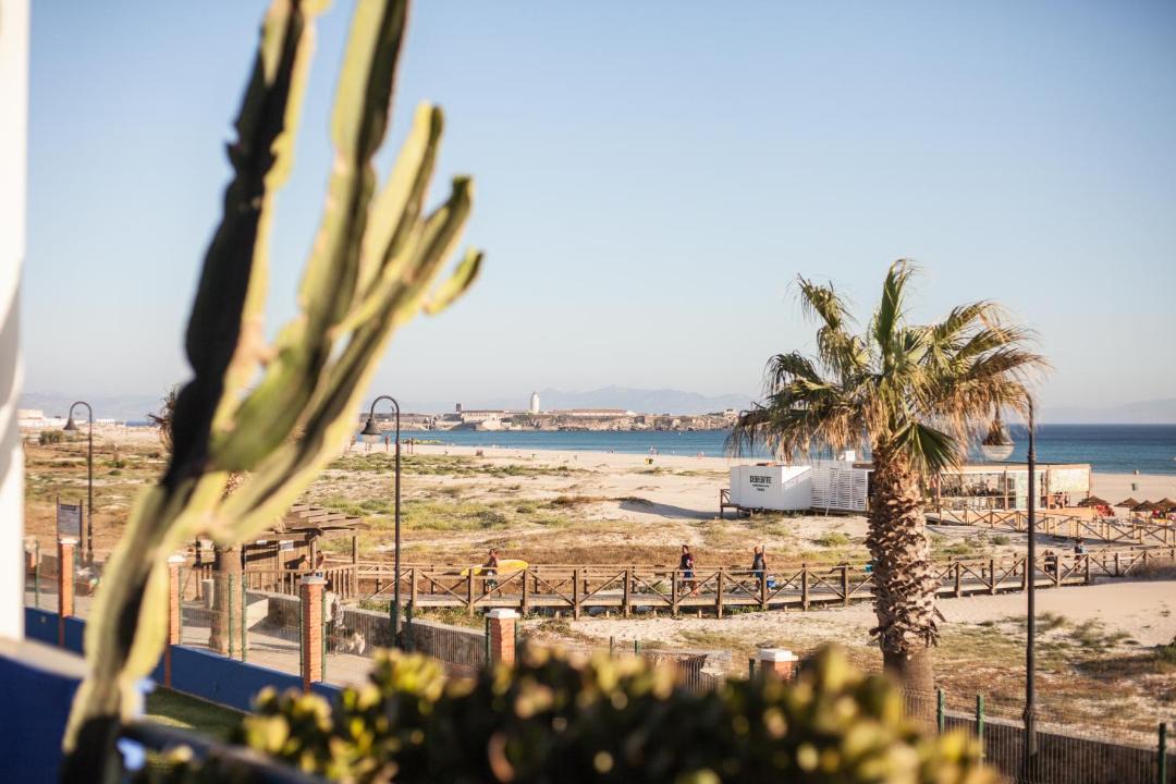 Photo of Outdoor in Tarifa