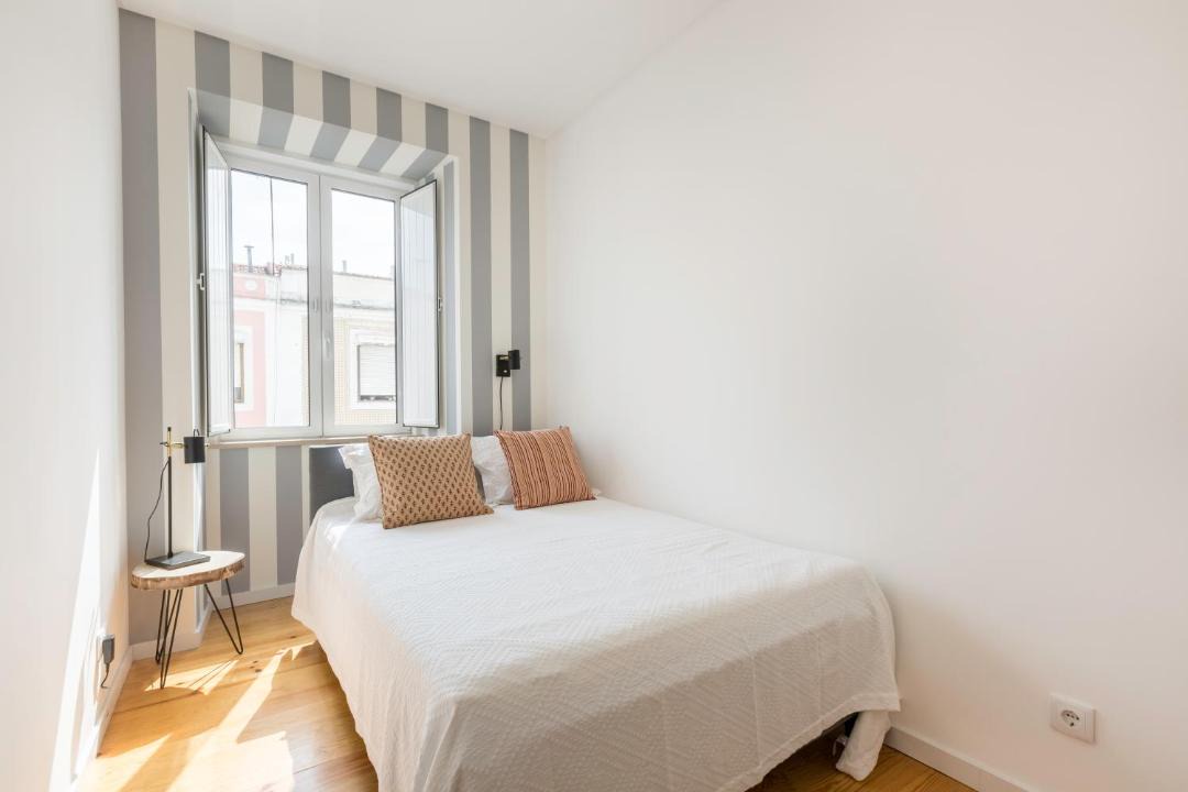 Photo of Bedroom in Penha de Franca