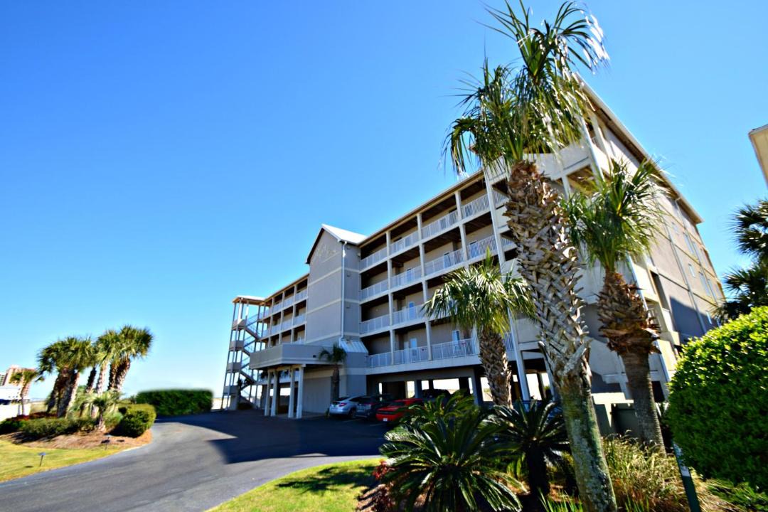 Photo of Others in Orange Beach East