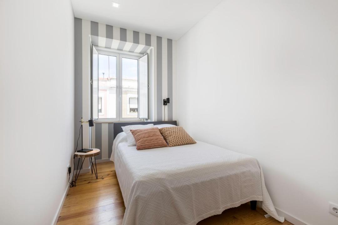 Photo of Bedroom in Penha de Franca