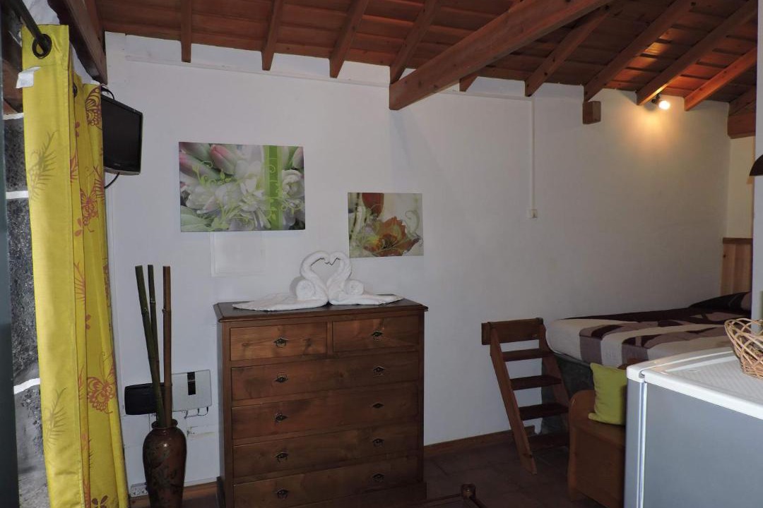 Photo of Others in Prainha