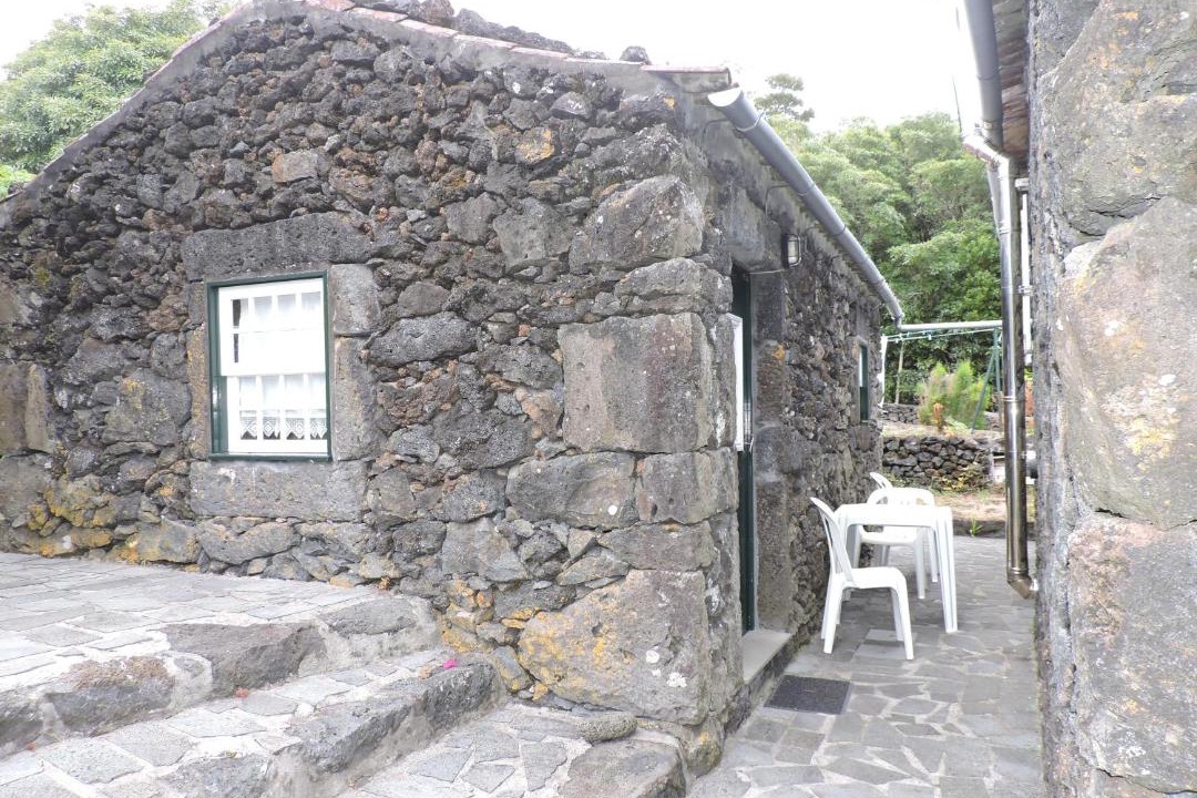 Photo of Others in Prainha
