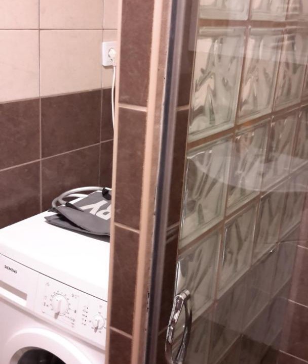 Photo of Bathroom in Komlo