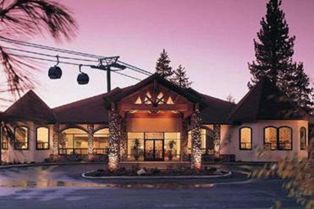Photo of Others in South Lake Tahoe