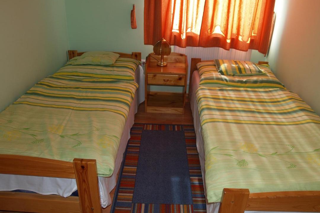 Photo of Bedroom in Kehidakustany