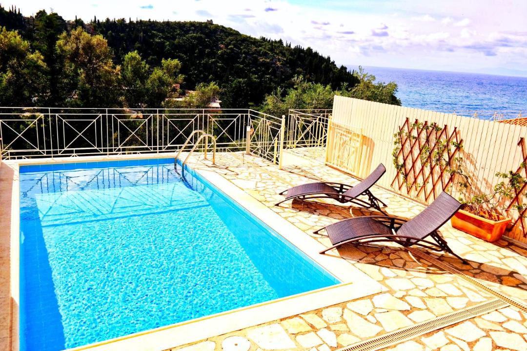 Photo of Others in Agios Nikitas