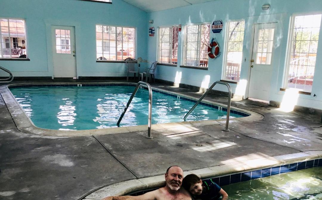 Photo of Others in Running Springs