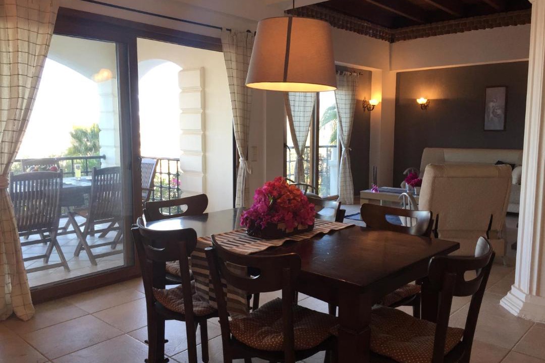 Photo of Livingroom in Yalikavak