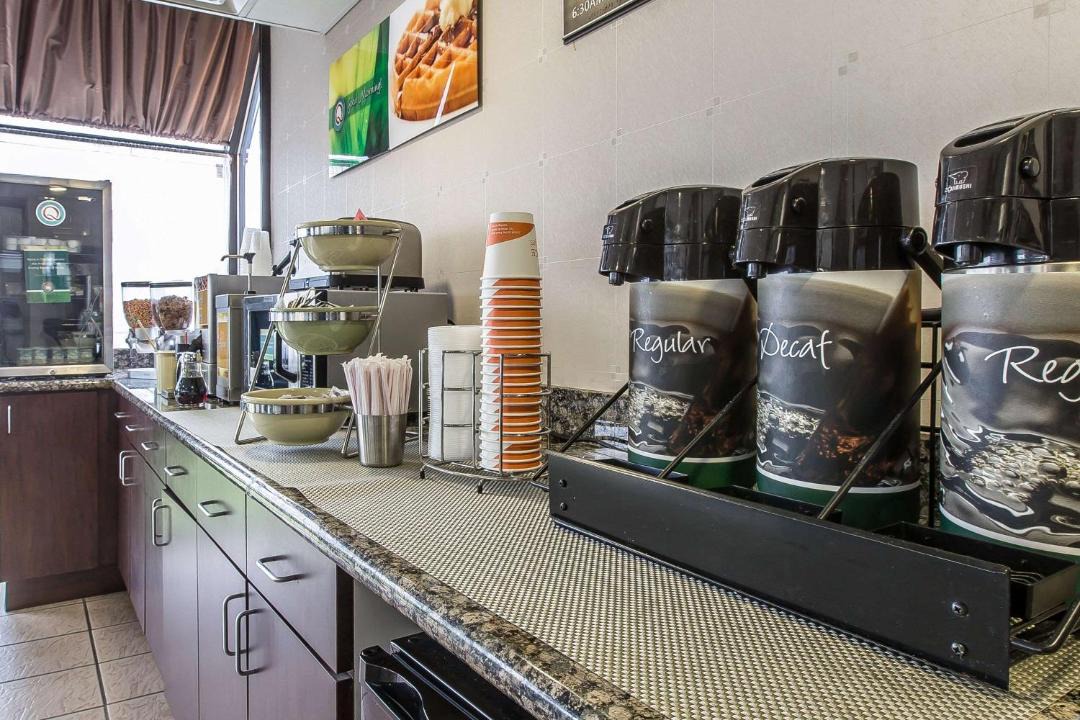 Photo of Kitchen in Montgomery