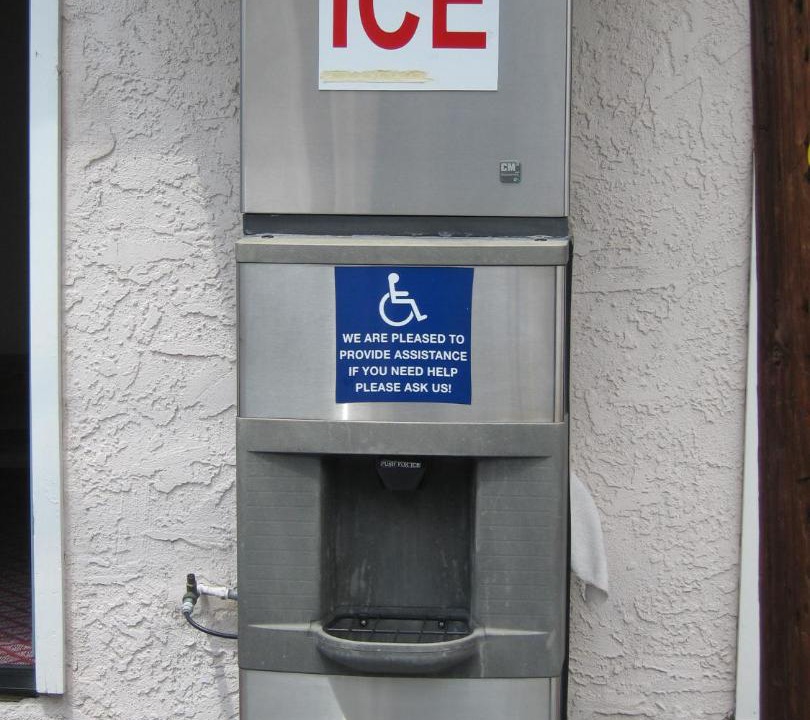 Photo of Others in Sutter