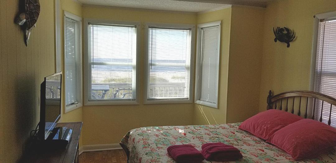 Photo of Others in Caswell Beach