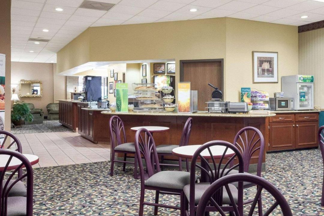 Photo of Kitchen in Columbus