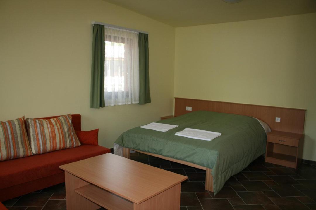 Photo of Others in Matrafured