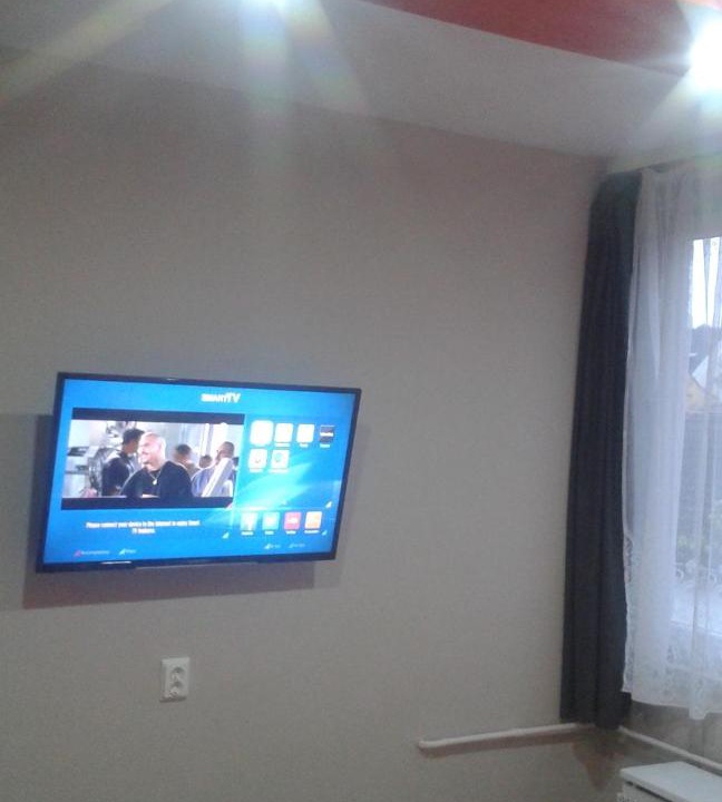 Photo of Livingroom in Zalaegerszeg