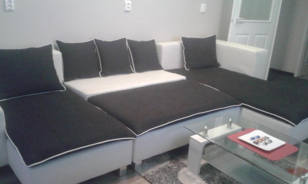 Photo of Livingroom in Zalaegerszeg