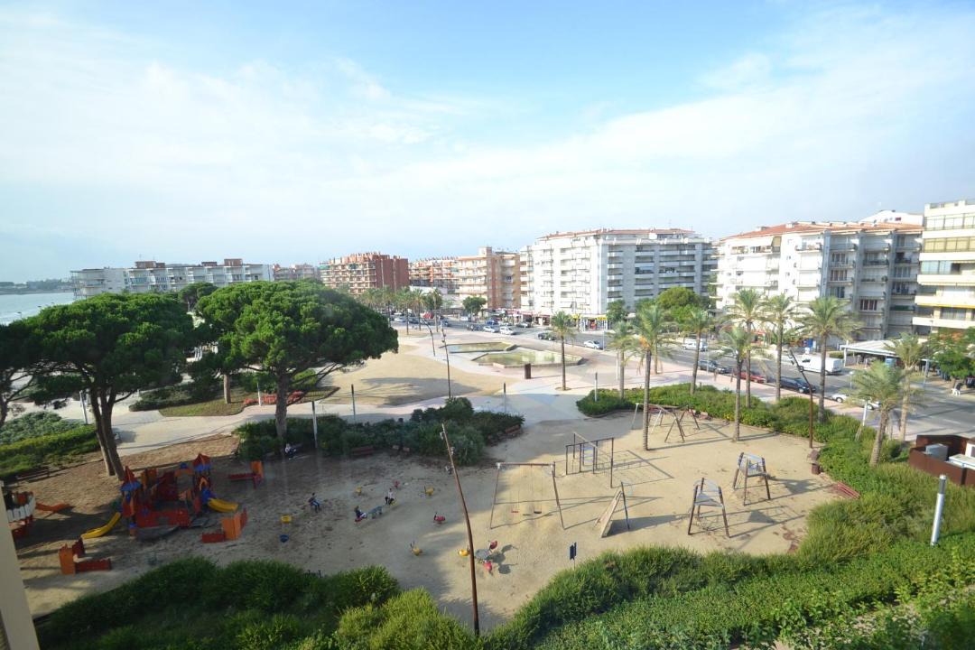 Photo of Others in Cap de Salou