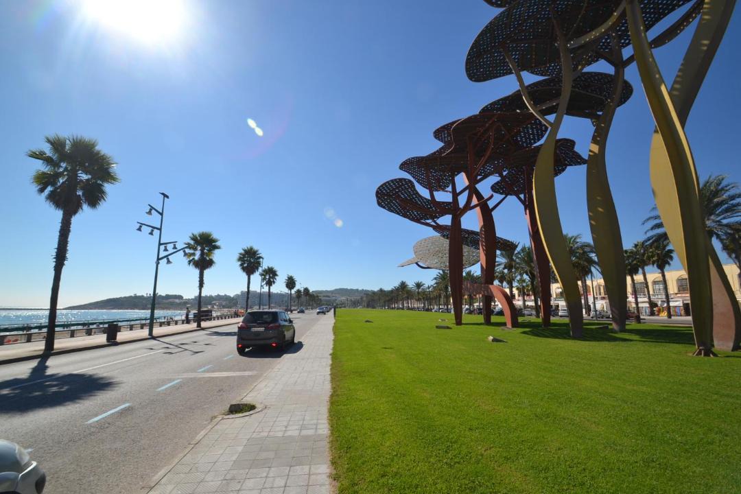 Photo of Others in Cap de Salou