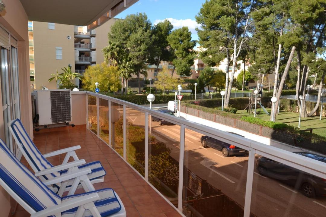 Photo of Others in Cap de Salou