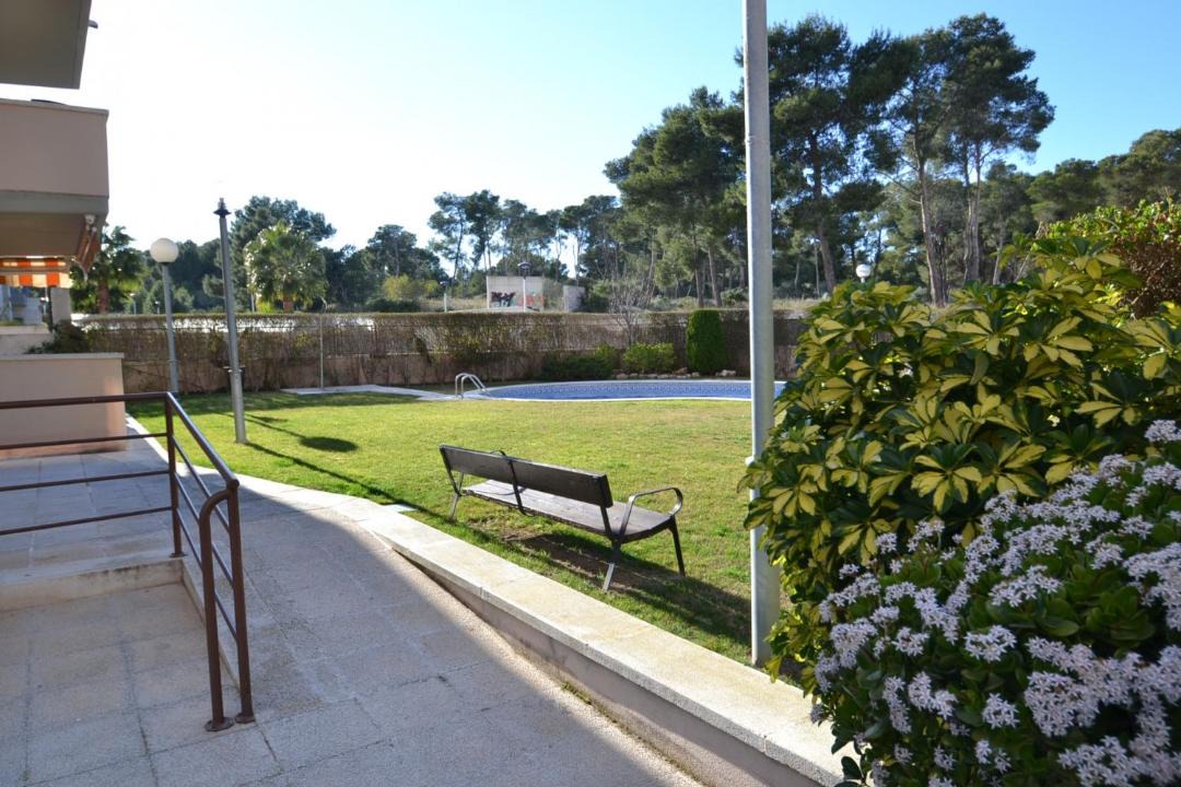 Photo of Others in Cap de Salou