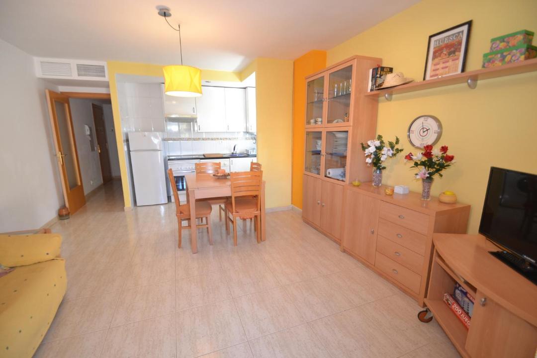 Photo of Livingroom in Cap de Salou
