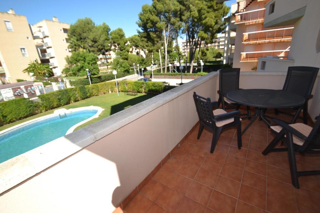 Photo of Others in Cap de Salou