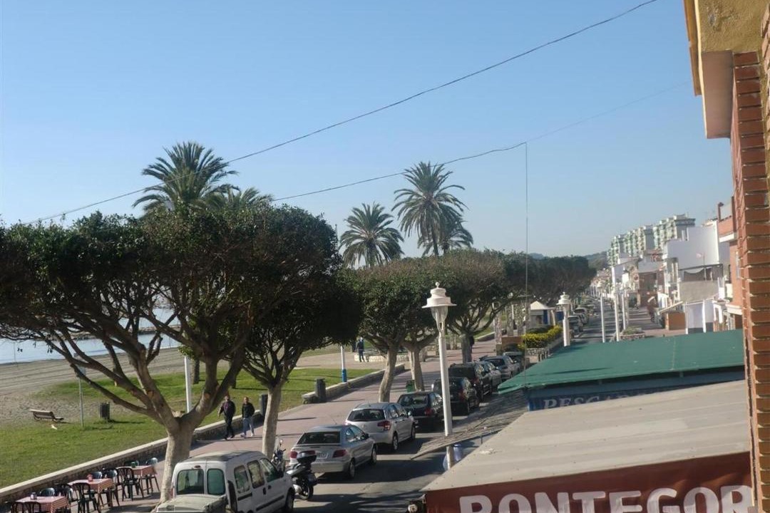 Photo of Others in Playas del Palo