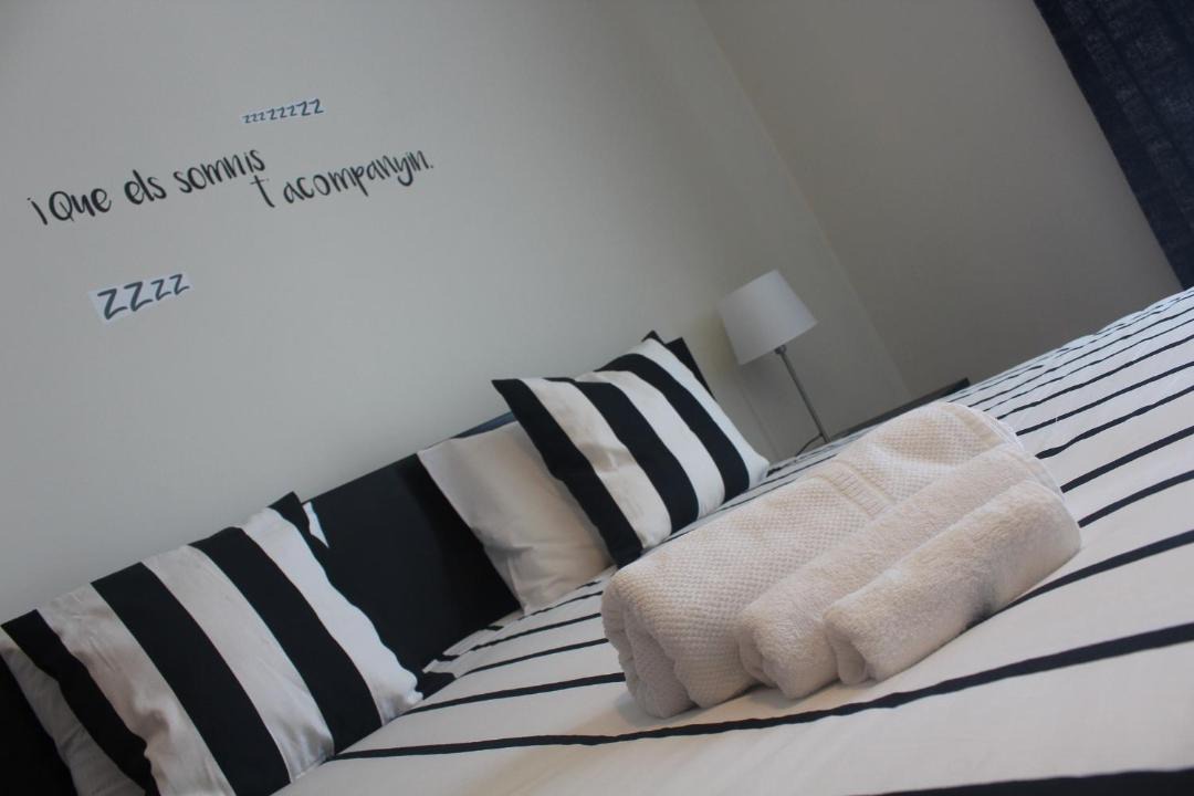 Photo of Bedroom in Lumiar