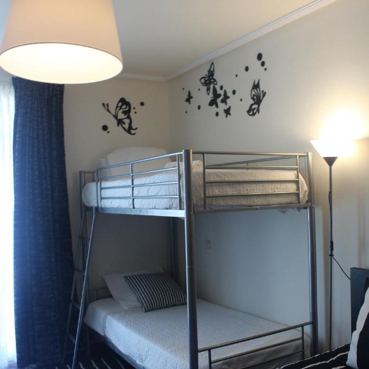 Photo of Bedroom in Lumiar