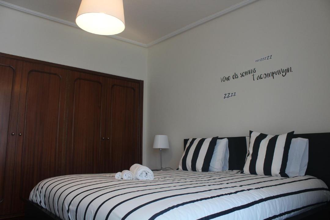 Photo of Bedroom in Lumiar