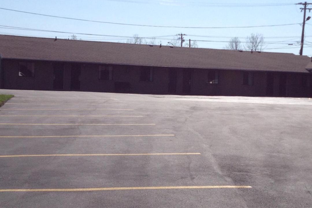 Photo of Others in Athol Springs