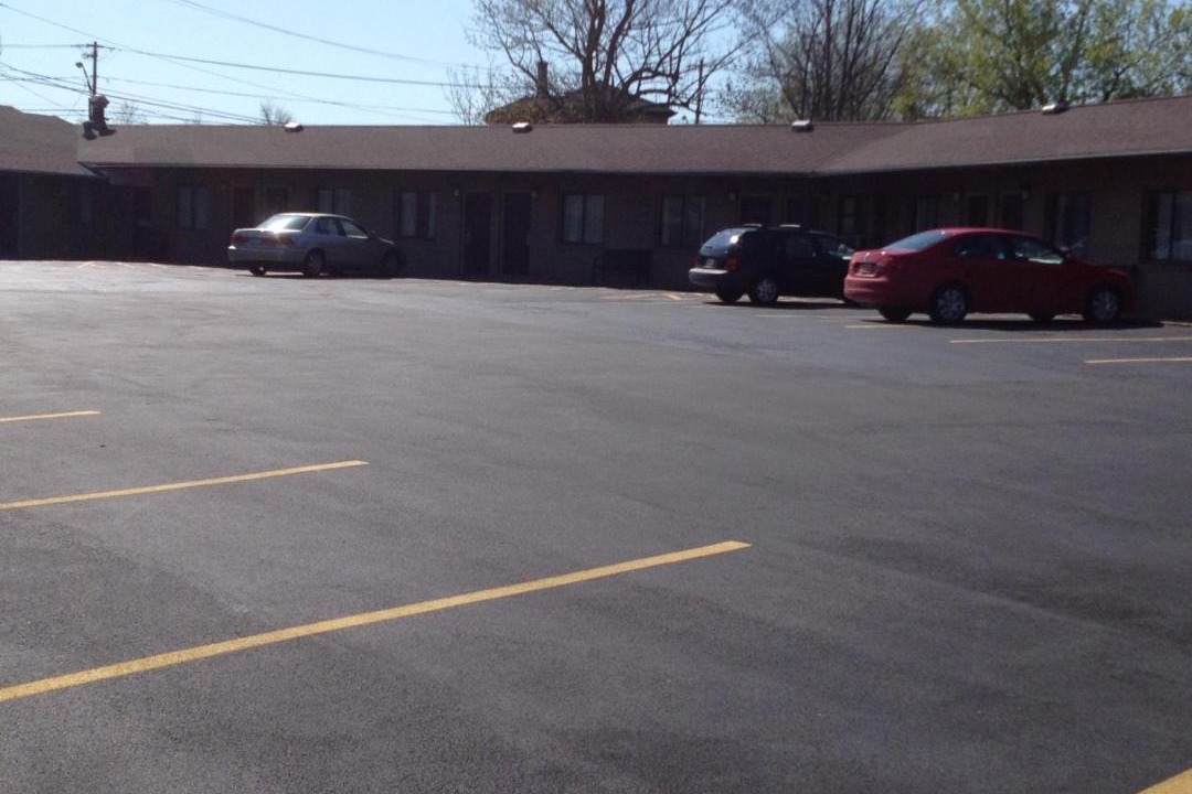 Photo of Others in Athol Springs