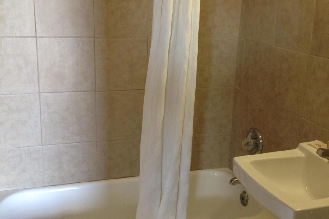Photo of Bathroom in Athol Springs
