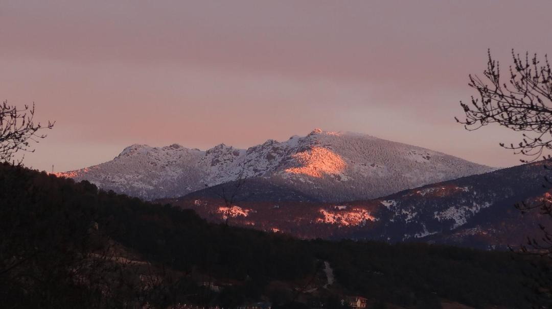 Photo of Others in Cercedilla
