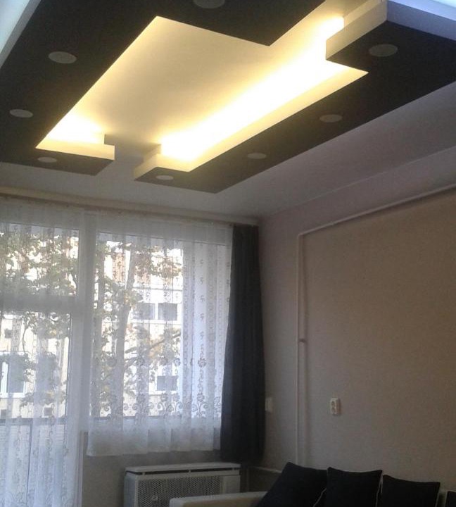 Photo of Livingroom in Zalaegerszeg