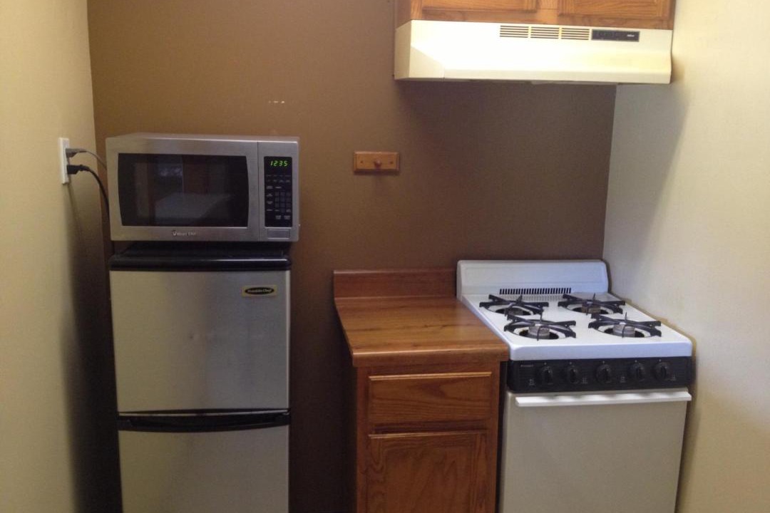Photo of Kitchen in Athol Springs