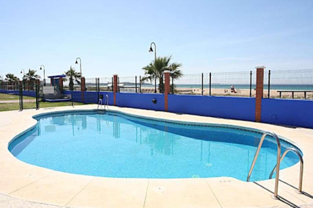 Photo of Outdoor in Tarifa