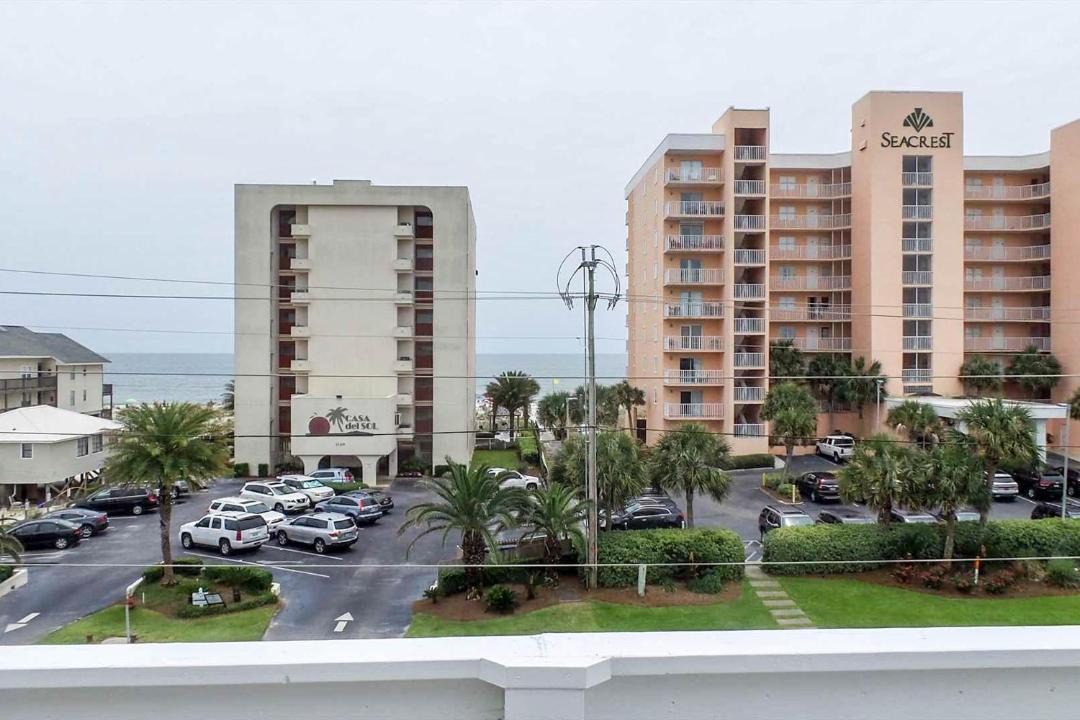 Photo of Others in Gulf Shores